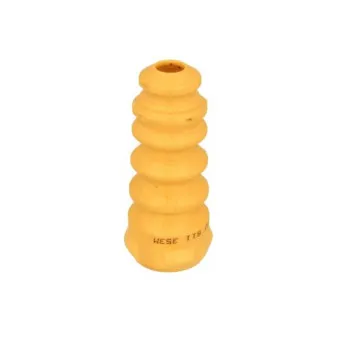Butée élastique, suspension MAGNUM TECHNOLOGY A8A014MT