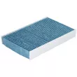 Filtre, air de l'habitacle PURRO PUR-PC8012AG - Visuel 1