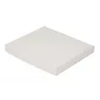 Filtre, air de l'habitacle PURRO PUR-PC8035 - Visuel 1