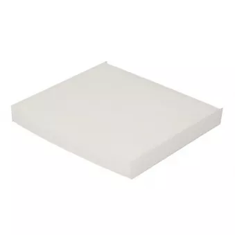 Filtre, air de l'habitacle PURRO