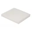 Filtre, air de l'habitacle PURRO PUR-PC8035 - Visuel 2