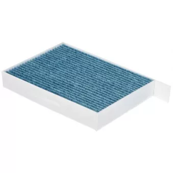 Filtre, air de l'habitacle PURRO