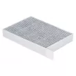 Filtre, air de l'habitacle PURRO PUR-PC9023AG - Visuel 2