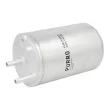 Filtre à carburant PURRO PUR-PF0050 - Visuel 1