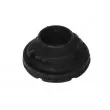Patin de ressort MAGNUM TECHNOLOGY A8A015MT - Visuel 2