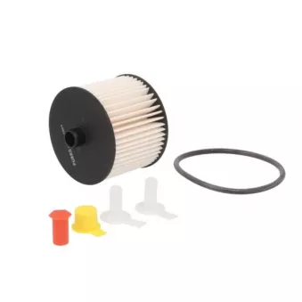 Filtre à carburant PURRO