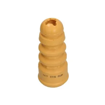 Butée élastique, suspension MAGNUM TECHNOLOGY A8A016MT