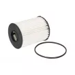 Filtre à huile PURRO PUR-PO1016 - Visuel 1