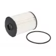 Filtre à huile PURRO PUR-PO1016 - Visuel 2