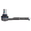 Rotule de barre de connexion REINHOCH RH01-0050 - Visuel 1