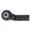 Rotule de barre de connexion REINHOCH RH01-0051 - Visuel 2
