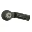 Rotule de barre de connexion avant droit REINHOCH RH01-0052 - Visuel 2