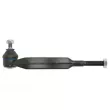 Rotule de barre de connexion REINHOCH RH01-2081 - Visuel 1