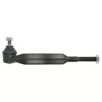 Rotule de barre de connexion REINHOCH RH01-2081