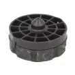 Patin de ressort MAGNUM TECHNOLOGY A8A017MT - Visuel 2