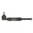 Rotule de barre de connexion avant droit REINHOCH RH01-2082 - Visuel 1