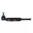 Rotule de barre de connexion REINHOCH RH01-2083 - Visuel 1