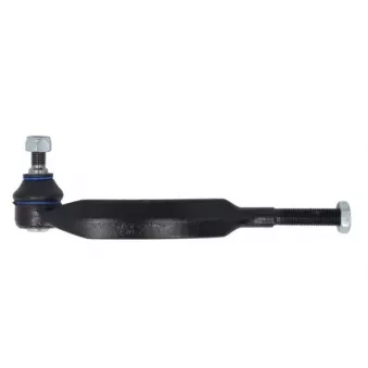 Rotule de barre de connexion REINHOCH
