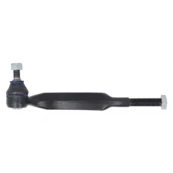 Rotule de barre de connexion avant droit REINHOCH RH01-2084