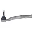 Rotule de barre de connexion REINHOCH RH01-2085 - Visuel 1