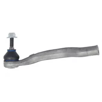 Rotule de barre de connexion REINHOCH RH01-2085