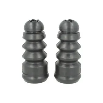 Butée élastique, suspension MAGNUM TECHNOLOGY A8A019MT