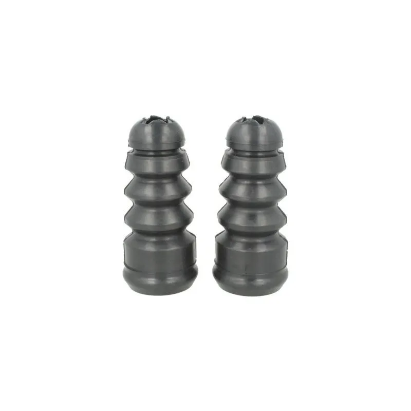 Butée élastique, suspension MAGNUM TECHNOLOGY A8A019MT