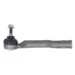 Rotule de barre de connexion REINHOCH RH01-2087 - Visuel 1