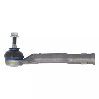 Rotule de barre de connexion REINHOCH RH01-2087