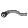 Rotule de barre de connexion REINHOCH RH01-2087 - Visuel 2