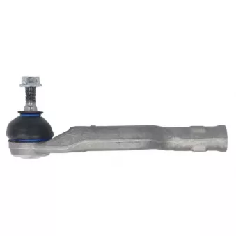 Rotule de barre de connexion avant droit REINHOCH RH01-2088