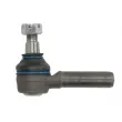 Rotule de barre de connexion avant droit REINHOCH RH01-3083 - Visuel 1