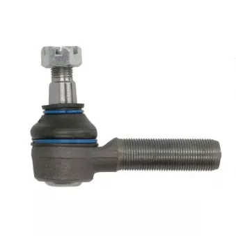 Rotule de barre de connexion avant droit REINHOCH RH01-3083