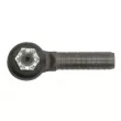 Rotule de barre de connexion avant droit REINHOCH RH01-3083 - Visuel 2