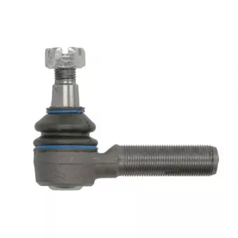 Rotule de barre de connexion avant gauche REINHOCH RH01-3084