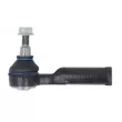 Rotule de barre de connexion REINHOCH RH01-4061 - Visuel 1