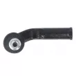 Rotule de barre de connexion REINHOCH RH01-4061 - Visuel 2