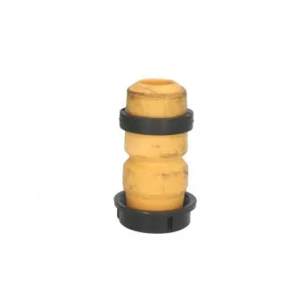 Butée élastique, suspension MAGNUM TECHNOLOGY