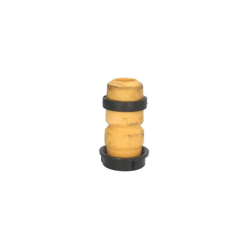 Butée élastique, suspension MAGNUM TECHNOLOGY A8A020MT