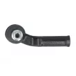Rotule de barre de connexion avant droit REINHOCH RH01-4062 - Visuel 2