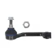 Rotule de barre de connexion REINHOCH RH01-5041 - Visuel 1