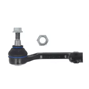 Rotule de barre de connexion REINHOCH RH01-5041