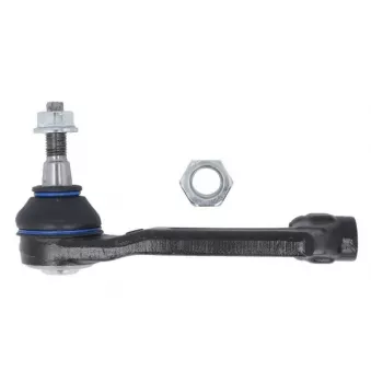 Rotule de barre de connexion avant droit REINHOCH RH01-5042