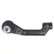 Rotule de barre de connexion avant droit REINHOCH RH01-5042 - Visuel 2