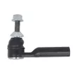Rotule de barre de connexion REINHOCH RH01-6037 - Visuel 1