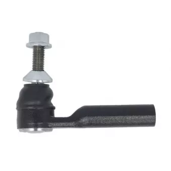 Rotule de barre de connexion REINHOCH RH01-6037