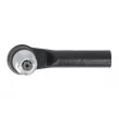 Rotule de barre de connexion REINHOCH RH01-6037 - Visuel 2