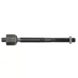 Rotule de direction intérieure, barre de connexion REINHOCH RH02-0036 - Visuel 1