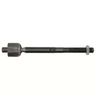 Rotule de direction intérieure, barre de connexion REINHOCH RH02-0036