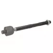 Rotule de direction intérieure, barre de connexion REINHOCH RH02-0036 - Visuel 2